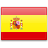 Canary Islands Flag